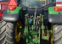JOHN DEERE 6230 STD TRAKTOR (KUND) John Deere JOHN DEERE 6230 STD TRAKTOR SÄLJES ÅT KUND
...
TRIMA +4,0P UTR MED HYDR REDSKAPSLÅS DÄMPNING TREDJE FUNKTION
540/65R38 BAK50% 480/65R24 FRAM 40% EXTRALJUS FRAM OCH BAK ROTERANDE LJUS
HEL OCH HALVLJUS VID HYTTSTOLPE FRAMSKÄRMAR SKÄRBREDDARE BAK 
HYDR VAGNSBROMS 3 DUBBELVERKANDE HYDR UTTAG HYDR UTSKJUTBAR HIRTS
AC LUFTSTOL RADIO/CD MEDÅKARSITS PALLGAFFLAR OCH SKOPA
KOPPLINGS FRI FRAM-BACK 4 KOPPLINGSFRIA SNABBVÄXLAR
...
MNR: 85025
...
PRIS EXKL. MOMS: 435 000:-
...
Vi reserverar oss för felskrivning. Kontakta alltid oss innan du åker och tittar, så vi kan säkerställa att maskinen finns på plats.
 JOHN DEERE 6230 STD TRAKTOR (KUND)