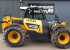 JCB 531-70 TELESKOPLASTARE / TELEPORTER Övrigt JCB 531-70 TELESKOPLASTARE 415000 ex moms
Stora BM Hyd låsning 3-e funktion Multifaster
500/70R24
Hitchkrok bak
T4I 111B
styrning fram funkar
Product Specifications ; Max. Lift Height: 7 m ; Max. Lift Capacity: 3,100 kg ;
 Max. Engine Power: 55 kW ; Max. Reach: 3.7 m ; Travel Speed: 33 kph. JCB 531-70 TELESKOPLASTARE / TELEPORTER