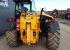 JCB 531-70 TELESKOPLASTARE / TELEPORTER Övrigt JCB 531-70 TELESKOPLASTARE 415000 ex moms
Stora BM Hyd låsning 3-e funktion Multifaster
500/70R24
Hitchkrok bak
T4I 111B
styrning fram funkar
Product Specifications ; Max. Lift Height: 7 m ; Max. Lift Capacity: 3,100 kg ;
 Max. Engine Power: 55 kW ; Max. Reach: 3.7 m ; Travel Speed: 33 kph. JCB 531-70 TELESKOPLASTARE / TELEPORTER