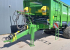 PRONAR N262/1 FASTGÖDSELSPRIDARE 14 KUBIK Övrigt PRONAR N262/1 FASTGÖDSELSPRIDA N262/1 14m3 spridare
Vidvinkel PTO axel 6x6
Däck 600/50R22,5 TVS 159D FL900
Styrbar boggi
Lasthöjd 2,8m PRONAR N262/1 FASTGÖDSELSPRIDARE 14 KUBIK