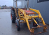 ZETOR 4718 BERGSJÖ 800 LASTARE Övrigt ZETOR 4718 BERGSJÖ 800 LASTARE 14,9-28 6,50-16
Trima Bergsjö 800 lastare trima sms fäste
Motorvärmare 220v ZETOR 4718 BERGSJÖ 800 LASTARE