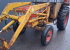 ZETOR 4718 BERGSJÖ 800 LASTARE Övrigt ZETOR 4718 BERGSJÖ 800 LASTARE 14,9-28 6,50-16
Trima Bergsjö 800 lastare trima sms fäste
Motorvärmare 220v ZETOR 4718 BERGSJÖ 800 LASTARE