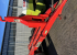 BEG BIGAB 10-14 VÄXLARVAGN Bigab BIGAB 10-14 VÄXLARVAGN MNR 40278
...
PRIS EXKL. MOMS: 119.000:-
...
Vi reserverar oss för felskrivning. Kontakta alltid oss innan du åker och tittar, så vi kan säkerställa att maskinen finns på plats.
 BEG BIGAB 10-14 VÄXLARVAGN