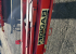 BEG BIGAB 10-14 VÄXLARVAGN Bigab BIGAB 10-14 VÄXLARVAGN MNR 40278
...
PRIS EXKL. MOMS: 119.000:-
...
Vi reserverar oss för felskrivning. Kontakta alltid oss innan du åker och tittar, så vi kan säkerställa att maskinen finns på plats.
 BEG BIGAB 10-14 VÄXLARVAGN