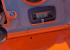 HUSQVARNA IZ21C SPAKSTYRD GRÄSKLIPPARE (KUND) Husqvarna IZ21C SPAKSTYRD GRÄSKLIPPARE UTRUSTNING
...
MNR : 40337
...
PRIS EXKL. MOMS: 10 000:-
...
Vi reserverar oss för felskrivning. Kontakta alltid oss innan du åker och tittar, så vi kan säkerställa att maskinen finns på plats.
 HUSQVARNA IZ21C SPAKSTYRD GRÄSKLIPPARE (KUND)