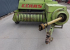 CLAAS MARKANT 40 HÅRDPRESS Övrigt CLAAS MARKANT 40 HÅRDPRESS 25000 ex moms Uppdrag
Småbalspress
Utan balbana CLAAS MARKANT 40 HÅRDPRESS