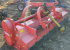Slagklippare Maschio Bufalo 300 med Hydr.sidoförskjutning Maschio Bufalo 300 med K-axel Hammarslagor
HD Rotor Slagklippare Maschio Bufalo 300 med Hydr.sidoförskjutning