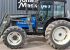 VALMET 465 ÅLÖ 620 LASTARE SKOGSHYTT Övrigt VALMET 465 ÅLÖ 620 LASTAR SKOG Vändbar förarplats Skogshytt
Quicke 620 Lastare Euro/Sms
16-9-34 12,4-24
2x dubbelverkand uttag bak + fri retur
Hitchkrok
Motorvärmare 220v VALMET 465 ÅLÖ 620 LASTARE SKOGSHYTT