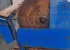 FAXE VEDKAP 3-FAS 380V Övrigt FAXE VEDKAP 3-FAS 380V  FAXE VEDKAP 3-FAS 380V