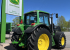 JD 6430 PREMIUM TRAKTOR M TRIMA +4.0P LASTARE, BEG John Deere 6430  JD 6430 PREMIUM TRAKTOR M TRIMA +4.0P LASTARE, BEG