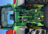 JD 6430 PREMIUM TRAKTOR M TRIMA +4.0P LASTARE, BEG John Deere 6430  JD 6430 PREMIUM TRAKTOR M TRIMA +4.0P LASTARE, BEG