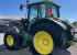 JD 6430 PREMIUM TRAKTOR M TRIMA +4.0P LASTARE, BEG John Deere 6430  JD 6430 PREMIUM TRAKTOR M TRIMA +4.0P LASTARE, BEG