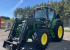 JD 6430 PREMIUM TRAKTOR M TRIMA +4.0P LASTARE, BEG John Deere 6430  JD 6430 PREMIUM TRAKTOR M TRIMA +4.0P LASTARE, BEG