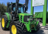 JD 6430 PREMIUM TRAKTOR M TRIMA +4.0P LASTARE, BEG John Deere 6430  JD 6430 PREMIUM TRAKTOR M TRIMA +4.0P LASTARE, BEG