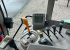 JD 6430 PREMIUM TRAKTOR M TRIMA +4.0P LASTARE, BEG John Deere 6430  JD 6430 PREMIUM TRAKTOR M TRIMA +4.0P LASTARE, BEG