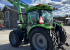 Traktor Deutz Fahr 5090G med Veto FZ10-Lastare Deutz-Fahr 5090G med Veto FZ10-Lastare  Traktor Deutz Fahr 5090G med Veto FZ10-Lastare