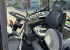 Traktor Deutz Fahr 5090G med Veto FZ10-Lastare Deutz-Fahr 5090G med Veto FZ10-Lastare  Traktor Deutz Fahr 5090G med Veto FZ10-Lastare