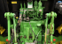 Traktor John Deere 5100R Premium Cab John Deere 5100R  Traktor John Deere 5100R Premium Cab