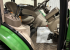 Traktor John Deere 5100R Premium Cab John Deere 5100R  Traktor John Deere 5100R Premium Cab