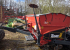 Kombisåmaskin Tume JC3000 Star XL Tume JC3000 Star XL  Kombisåmaskin Tume JC3000 Star XL
