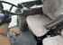 John Deere 7820 med Frontlyft & Kraftuttag John Deere 7820  John Deere 7820 med Frontlyft & Kraftuttag