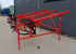 UPPLÄGNINGSBORD WOODRAN 422 (DEMO) Övrigt UPPLÄGNINGSBORD WOODRAN 422 Demo körd
49900 ex moms
Ord Pris 58100 ex moms
Hakki Feed 422 UPPLÄGNINGSBORD WOODRAN 422 (DEMO)