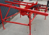 UPPLÄGNINGSBORD WOODRAN 422 (DEMO) Övrigt UPPLÄGNINGSBORD WOODRAN 422 Demo körd
49900 ex moms
Ord Pris 58100 ex moms
Hakki Feed 422 UPPLÄGNINGSBORD WOODRAN 422 (DEMO)