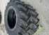 Däck 340/85R24 Mitas Övrigt Däck 340/85R24 Ej använda men ca 10 år gamla. Däck 340/85R24 Mitas