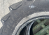 Däck 340/85R24 Mitas Övrigt Däck 340/85R24 Ej använda men ca 10 år gamla. Däck 340/85R24 Mitas