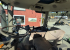 Traktor John Deere 6130R Med Frontlyft/pto John Deere 6130R med frontlyft/PTO  Traktor John Deere 6130R Med Frontlyft/pto