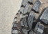 VINTERJUL 400/80X28, 540/80X38, BEG Övrigt 400/80X28, 540/80X38  VINTERJUL 400/80X28, 540/80X38, BEG