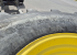 KOMPLETTA HJUL 600/65X28, 650/65X42, BEG Övrigt 600/65X28, 650/65X42  KOMPLETTA HJUL 600/65X28, 650/65X42, BEG
