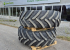 KOMPLETTA HJUL 600/65X28, 650/65X42, BEG Övrigt 600/65X28, 650/65X42  KOMPLETTA HJUL 600/65X28, 650/65X42, BEG