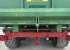 Dumpervagn Spannmålsvagn KMA 120 KMA 129D Spannmålsvagn  Dumpervagn Spannmålsvagn KMA 120