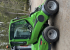 Avant 650 Kompaktlastare utr enligt spec. Övrigt Avant 650i Nyskick Mycket fin avant 650i tll salu. Rikligt utrustad med bland annat:
 Hjul 320/55-15, GR Fälg: 10x140,
 4X4 med antislipventil och lock on/lock-off diff inkl. frihjulskoppling,
 Parallellföring,
 Redskapsfäste med mekanisk låsning,
 Joystick 4-funktioners,
 Elfunktion för joystick Opticontrol,
 Hydrauluttag fram standard,
 Ropsbåge med tak,
 Arbetsbelysning LED 2500 Lumen,
 Kulkoppling 50 mm,
 Hytt GT,
 Luftfjädrad förarstol,
 Trafikljussats,
 Motorvärmare Avant 650 Kompaktlastare utr enligt spec.