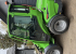 Avant 650 Kompaktlastare utr enligt spec. Övrigt Avant 650i Nyskick Mycket fin avant 650i tll salu. Rikligt utrustad med bland annat:
 Hjul 320/55-15, GR Fälg: 10x140,
 4X4 med antislipventil och lock on/lock-off diff inkl. frihjulskoppling,
 Parallellföring,
 Redskapsfäste med mekanisk låsning,
 Joystick 4-funktioners,
 Elfunktion för joystick Opticontrol,
 Hydrauluttag fram standard,
 Ropsbåge med tak,
 Arbetsbelysning LED 2500 Lumen,
 Kulkoppling 50 mm,
 Hytt GT,
 Luftfjädrad förarstol,
 Trafikljussats,
 Motorvärmare Avant 650 Kompaktlastare utr enligt spec.