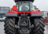 MF 7718 TRAKTOR, BEG Massey Ferguson 7718  MF 7718 TRAKTOR, BEG