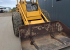 VOLVO BM 218 BAKLASTARE MED SKOPA Övrigt VOLVO BM 218 BAKLASTARE Skopa 55000 ex moms
Säljs i befintligt skick
Starar och går ok 
Bromsar ok
16,9-30 9,00-20 VOLVO BM 218 BAKLASTARE MED SKOPA