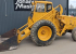 VOLVO BM 218 BAKLASTARE MED SKOPA Övrigt VOLVO BM 218 BAKLASTARE Skopa 55000 ex moms
Säljs i befintligt skick
Starar och går ok 
Bromsar ok
16,9-30 9,00-20 VOLVO BM 218 BAKLASTARE MED SKOPA
