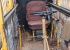 VOLVO BM 218 BAKLASTARE MED SKOPA Övrigt VOLVO BM 218 BAKLASTARE Skopa 55000 ex moms
Säljs i befintligt skick
Starar och går ok 
Bromsar ok
16,9-30 9,00-20 VOLVO BM 218 BAKLASTARE MED SKOPA