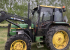JOHN DEERE 1750 4WD MC1 John Deere JOHN DEERE 1750 4WD MC1 TRAKTOR 1750 4WD - MC1
JOHN DEERE 1750 4WD I MYCKET FINT SKICK.
9 000 TIMMAR
TRIMA LASTARE
2 ST HYDRAULUTTAG BAK
HITCH-KROK
JORDBRUKSDRAG
CA 50 HK
MASKINEN ÄR VÄLSKÖTT OCH FUNGERAR BRA, REDO FÖR FORTSATT ARBETE.
INKOMMER V22

LASTARE
...
MNR: 40373 
...
PRIS EXKL. MOMS: 100 000:-
...
Vi reserverar oss för felskrivning. Kontakta alltid oss innan du åker och tittar, så vi kan säkerställa att maskinen finns på plats.
 JOHN DEERE 1750 4WD MC1