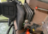 JOHN DEERE 1750 4WD MC1 John Deere JOHN DEERE 1750 4WD MC1 TRAKTOR 1750 4WD - MC1
JOHN DEERE 1750 4WD I MYCKET FINT SKICK.
9 000 TIMMAR
TRIMA LASTARE
2 ST HYDRAULUTTAG BAK
HITCH-KROK
JORDBRUKSDRAG
CA 50 HK
MASKINEN ÄR VÄLSKÖTT OCH FUNGERAR BRA, REDO FÖR FORTSATT ARBETE.
INKOMMER V22

LASTARE
...
MNR: 40373 
...
PRIS EXKL. MOMS: 100 000:-
...
Vi reserverar oss för felskrivning. Kontakta alltid oss innan du åker och tittar, så vi kan säkerställa att maskinen finns på plats.
 JOHN DEERE 1750 4WD MC1