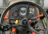 JOHN DEERE 1750 4WD MC1 John Deere JOHN DEERE 1750 4WD MC1 TRAKTOR 1750 4WD - MC1
JOHN DEERE 1750 4WD I MYCKET FINT SKICK.
9 000 TIMMAR
TRIMA LASTARE
2 ST HYDRAULUTTAG BAK
HITCH-KROK
JORDBRUKSDRAG
CA 50 HK
MASKINEN ÄR VÄLSKÖTT OCH FUNGERAR BRA, REDO FÖR FORTSATT ARBETE.
INKOMMER V22

LASTARE
...
MNR: 40373 
...
PRIS EXKL. MOMS: 100 000:-
...
Vi reserverar oss för felskrivning. Kontakta alltid oss innan du åker och tittar, så vi kan säkerställa att maskinen finns på plats.
 JOHN DEERE 1750 4WD MC1