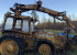 Skotare Volvo BM SM 661 Stornalle Volvo-BM SM 661 En gammal klenod i orginalskick
Nya bakhjul medföljer
Ny startmotor
Motorn går runt men startar ej

 Denna maskin omfattas ej av ML Trygghetsköp 3mån/100tim
Maskinen säljes för kunds räkning utan garanti.
För mer information kontakta din säljare. Skotare Volvo BM SM 661 Stornalle