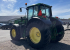 JD 6150M TRAKTOR, BEG John Deere 6150M  JD 6150M TRAKTOR, BEG