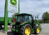 JD 5075E TRAKTOR M LASTARE, BEG John Deere 5075E  JD 5075E TRAKTOR M LASTARE, BEG