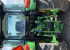 JD 5075E TRAKTOR M LASTARE, BEG John Deere 5075E  JD 5075E TRAKTOR M LASTARE, BEG
