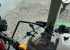 JD 5075E TRAKTOR M LASTARE, BEG John Deere 5075E  JD 5075E TRAKTOR M LASTARE, BEG