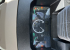 JD 5075E TRAKTOR M LASTARE, BEG John Deere 5075E  JD 5075E TRAKTOR M LASTARE, BEG