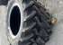 Däck 420/85R34 Mitas Övrigt Däck 420/85R34 Ej använda men ca 10 år gamla. Däck 420/85R34 Mitas